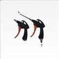 Manufacturers Exporters and Wholesale Suppliers of Air Blow Gun Chennai Tamil Nadu